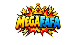 daftar slot bet murah